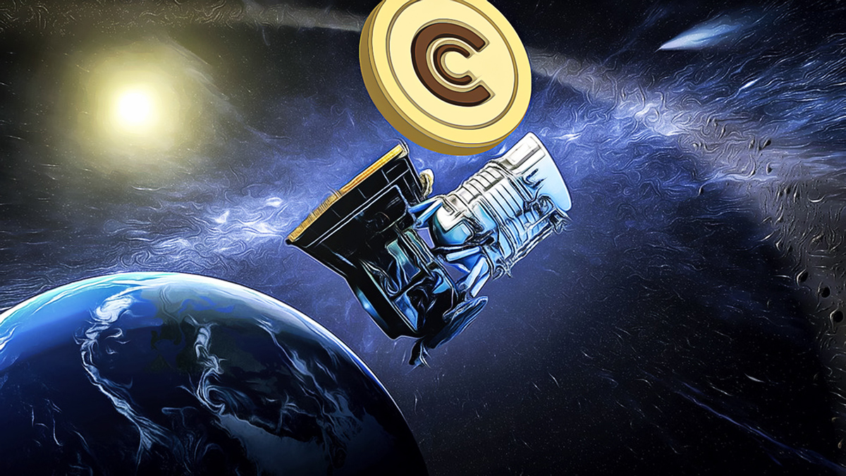 Crypto Markets Respond to Bold Predictions and Unexpected Volatility