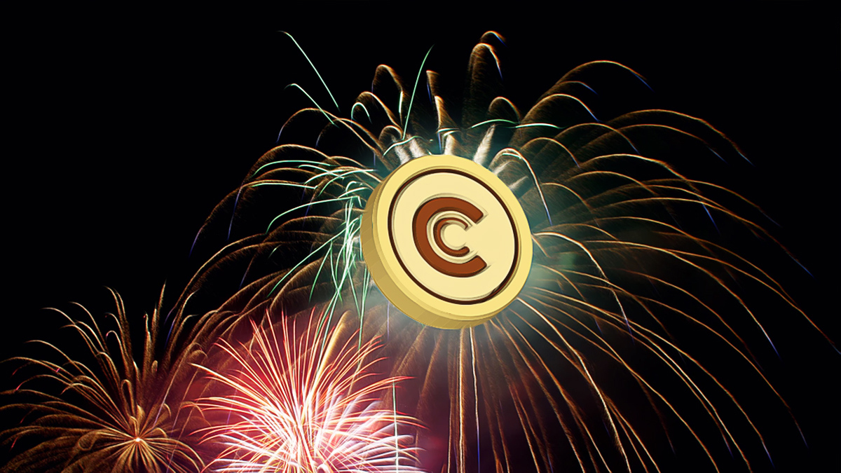 Cryptocurrencies Struggle as Traditional Safe Havens Shine