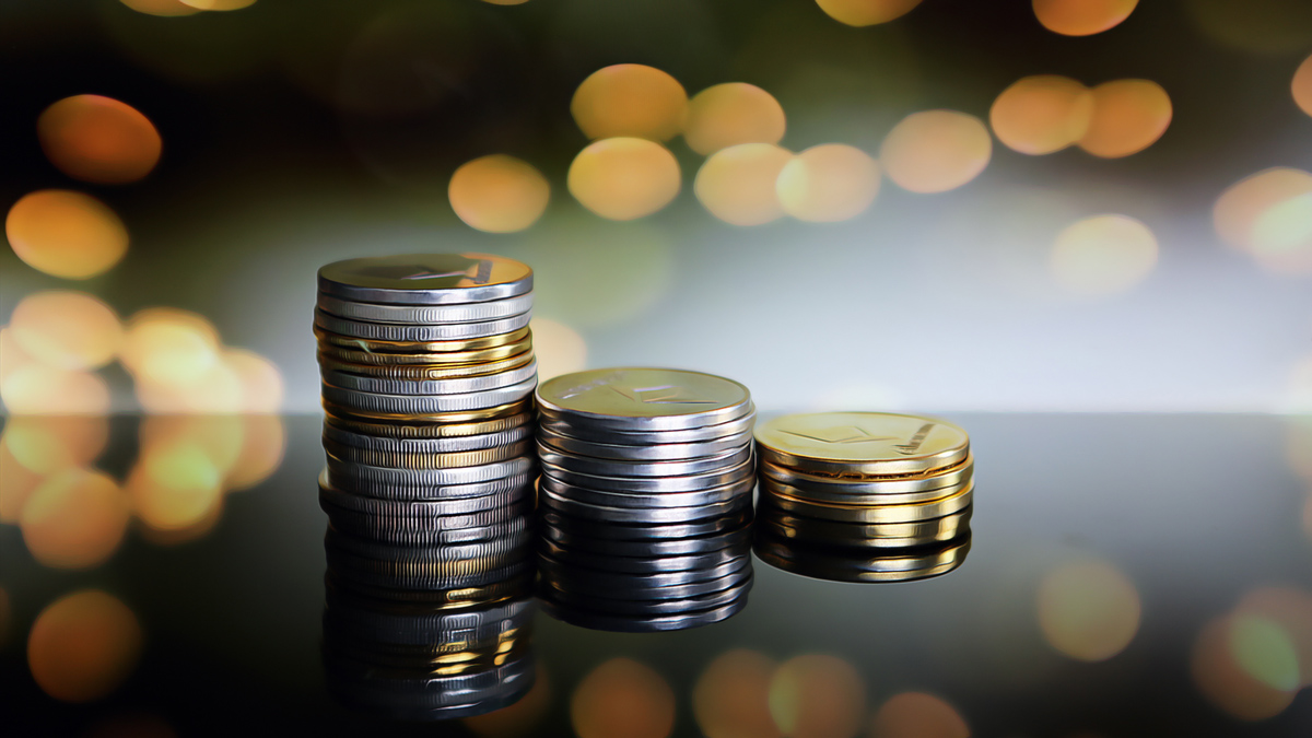 The Surprising Trend in U.S. Job Market Boosts Cryptocurrency Hopes