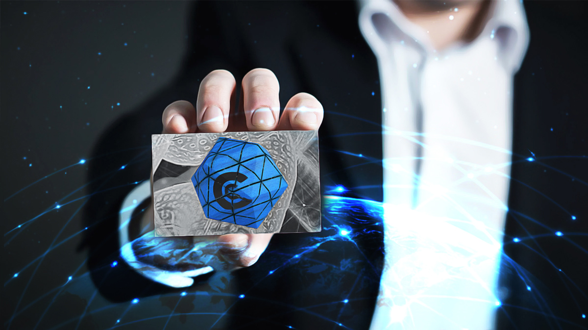 Individual Investors Fuel Cryptocurrency Downtrend