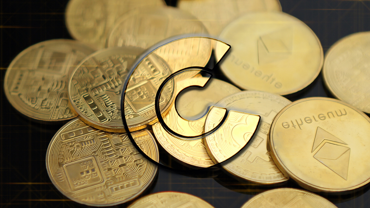 Discover How Bitcoin’s Price Swings Capture Market Attention