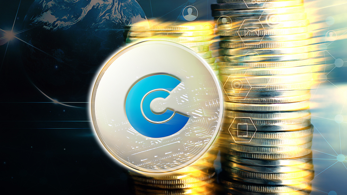 Crypto Soothsayer Predicts Bitcoin’s Next Move