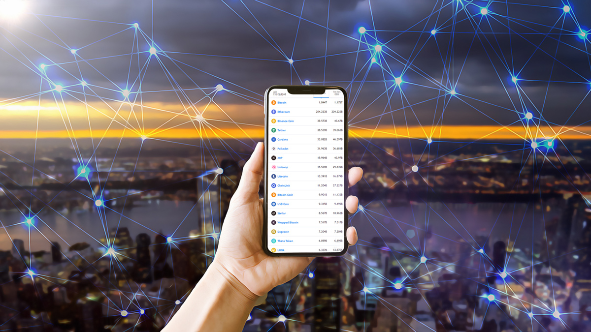 Vanguard Expands Crypto Access, Igniting Investors’ Interests