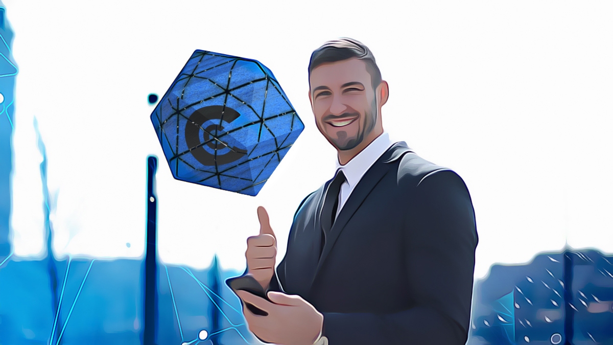 Bitcoin’s Pain Threshold Raises Critical Concerns