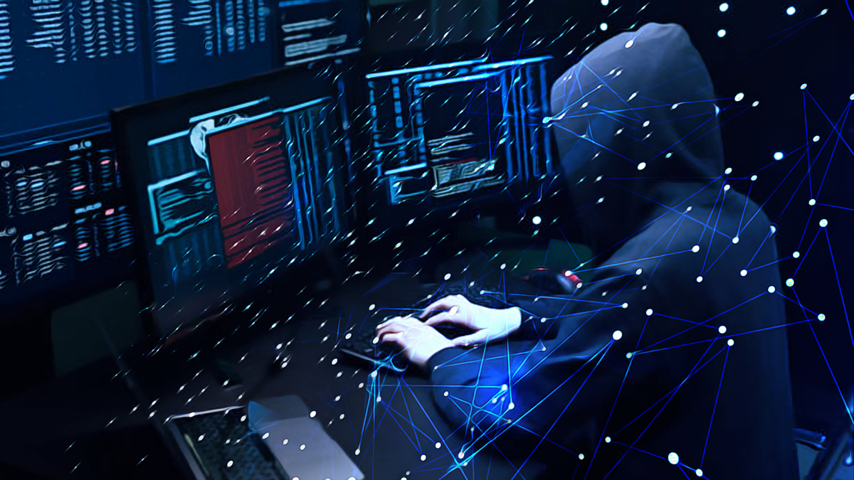 Trump Administration’s National Security Strategy Sidelines Cryptocurrencies