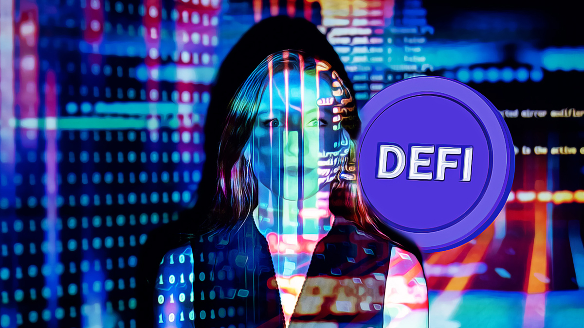 Kalshi Introduces Prediction Market Data via CNBC Partnership