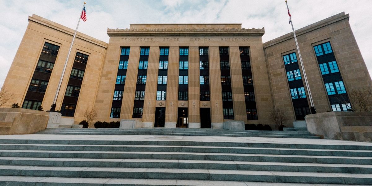 Fed’s Interest Rate Decision Stirs Excitement in Markets