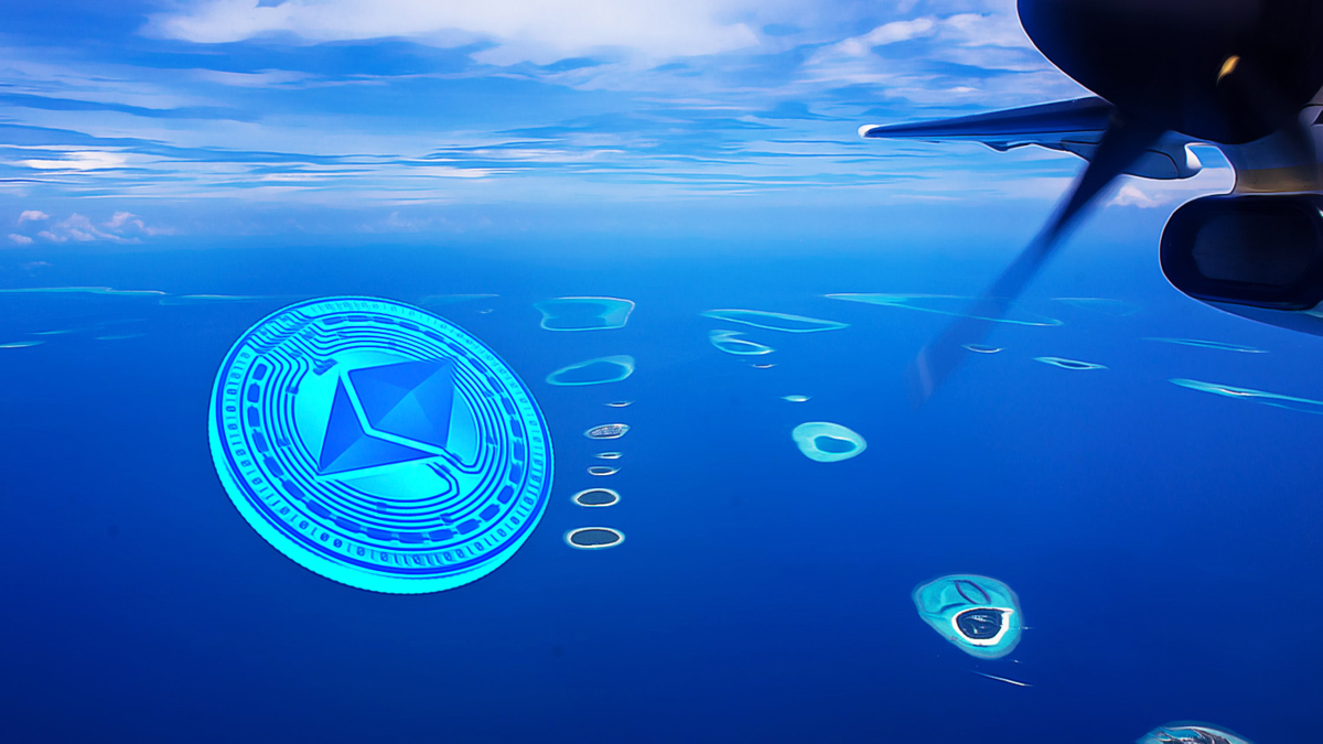 Crypto World Makes Bold Moves: BitMine and BlackRock Lead the Charge