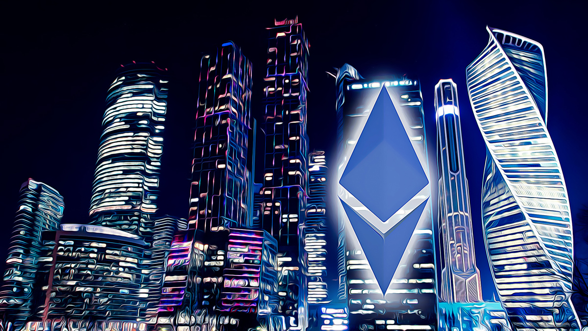 Ethereum’s Fusaka Update Enhances User Experience with Innovative Upgrades