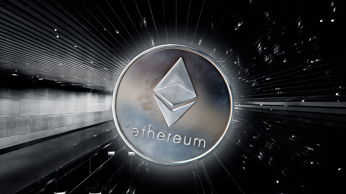 Ethereum Rockets to New Heights: How Will XRP Follow?