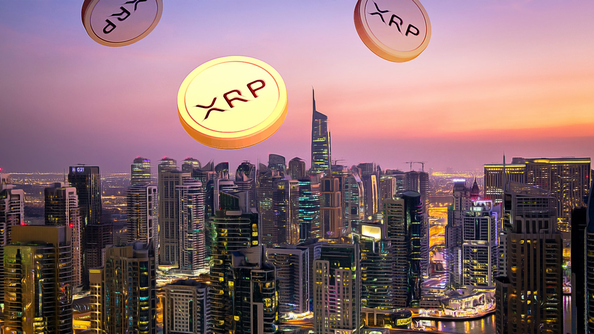 XRP Sparks Debate Over Solana’s Winning Strategy