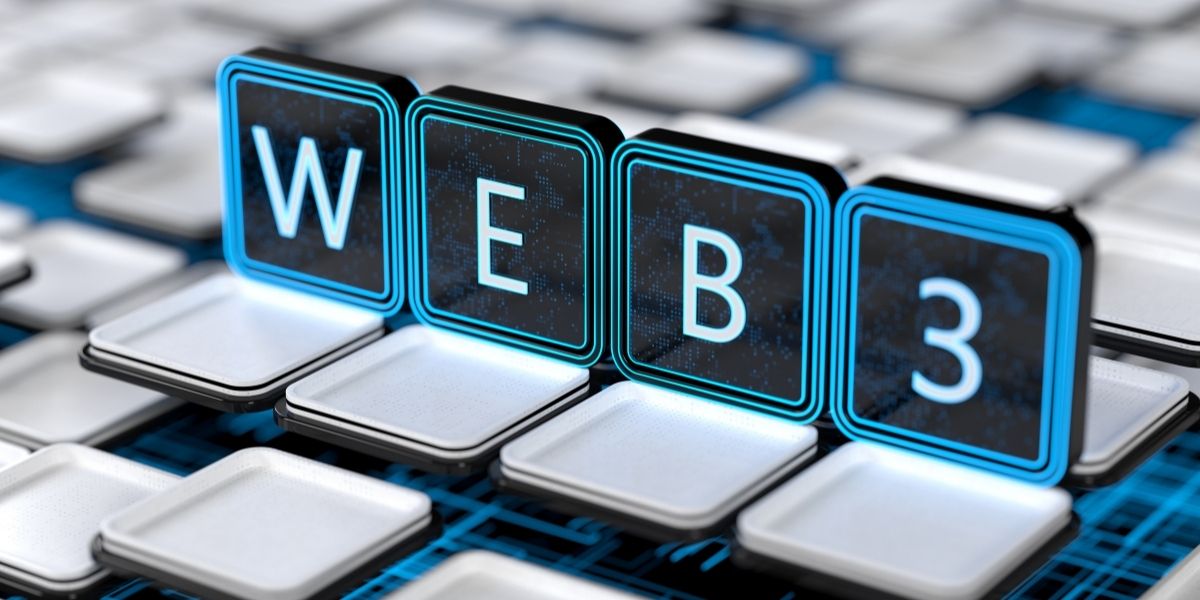 Solana Mobile Plans SKR Launch for Upcoming Year