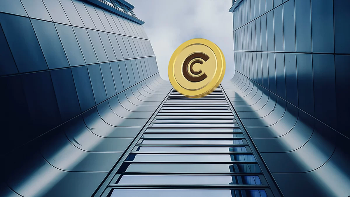 Shrinking Altcoin Narratives Prompt Strategic Shifts in 2025
