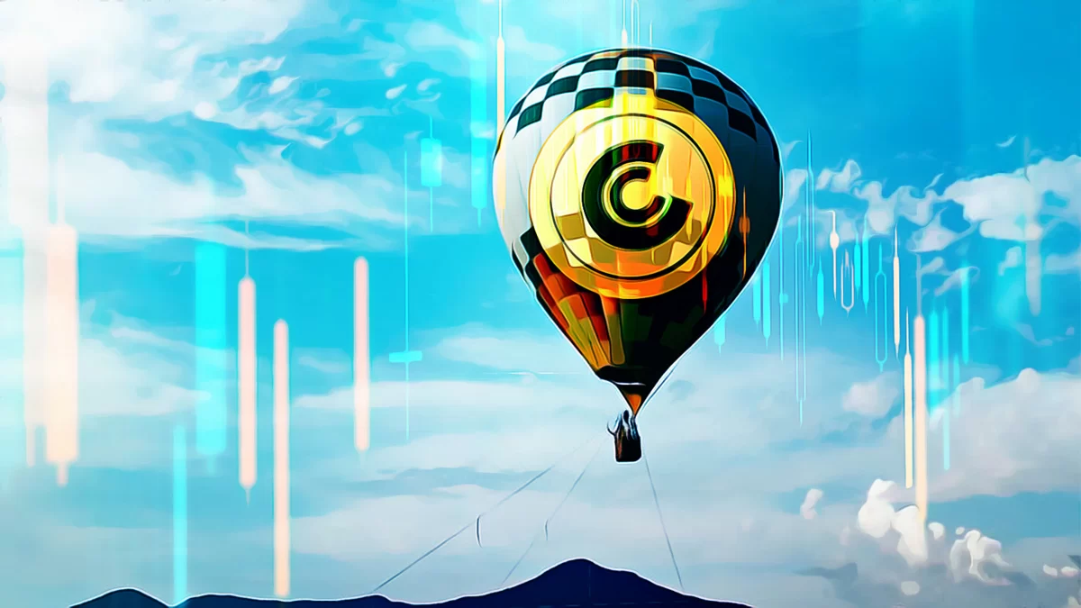 Robinhood Adds New Altcoin to Its Platform