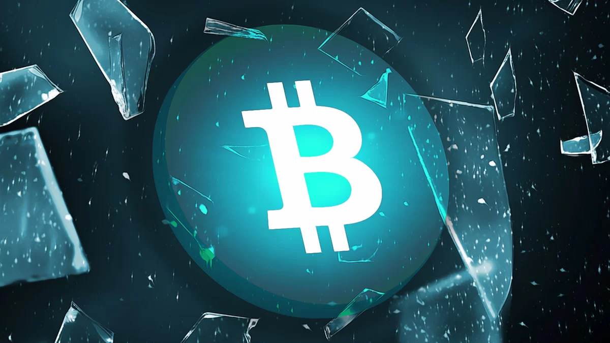 Predicting Bitcoin’s Short-Term Moves and FLOKI Coin’s Future Potential