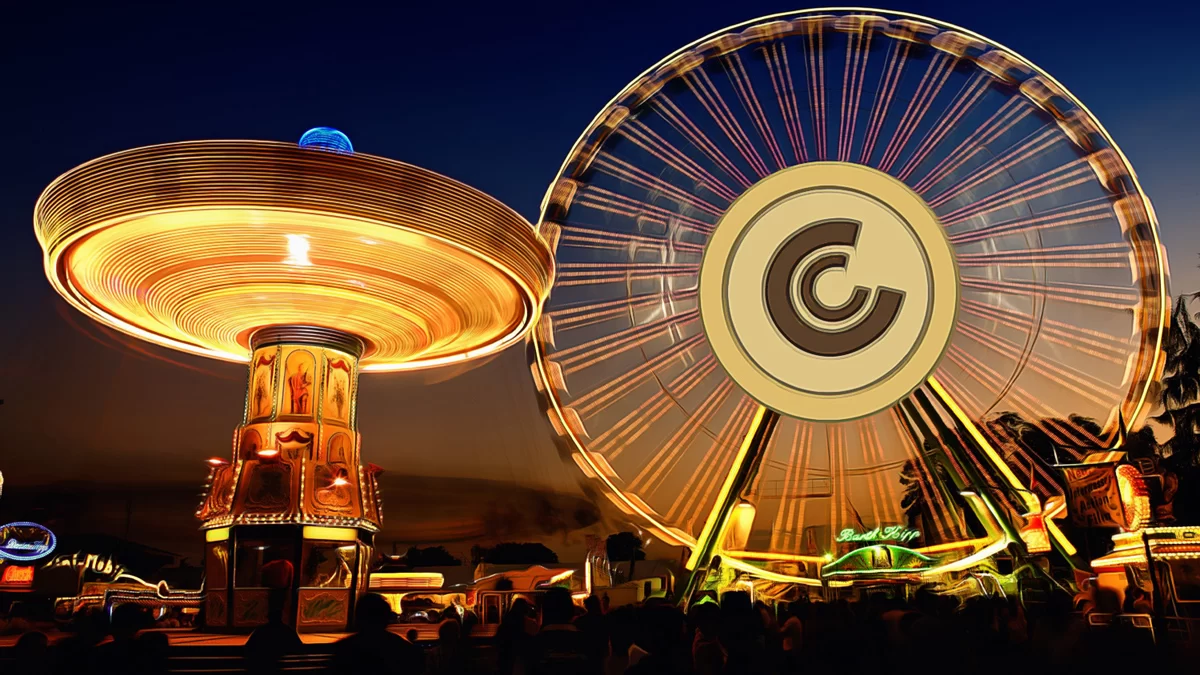 Bitcoin Surges as Markets Anticipate Supreme Court Ruling