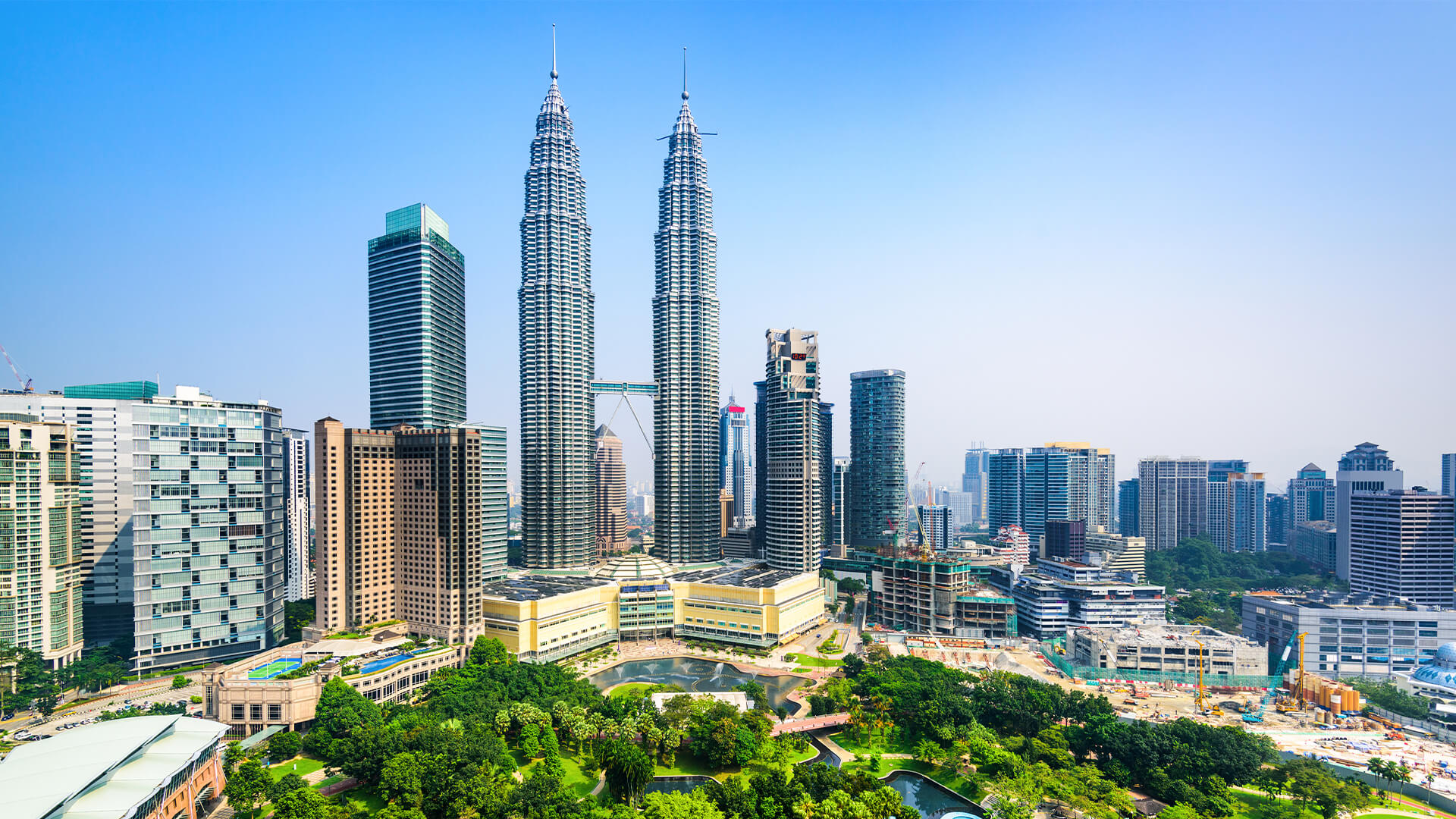 Malaysia’s Central Bank Unveils Three-Year Asset Tokenization Roadmap
