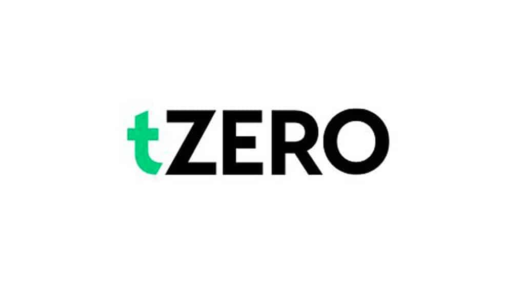 tZero Plans 2026 IPO Amid Tokenization Boom