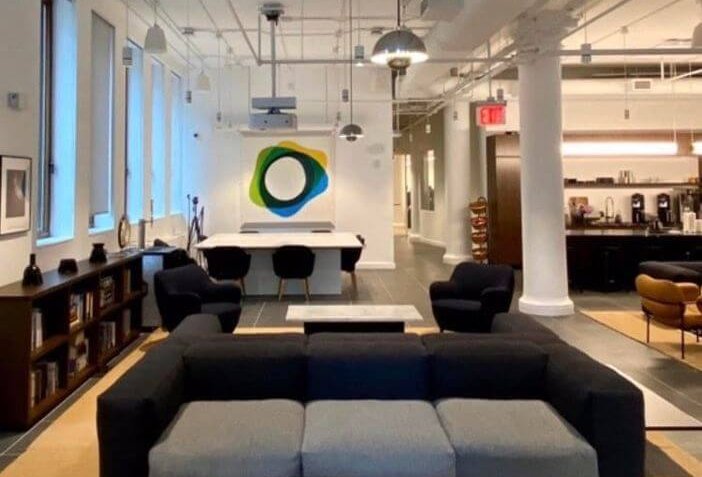 Paxos Launches USDG0 to Bring Regulated Dollar Liquidity Across Multiple Chains