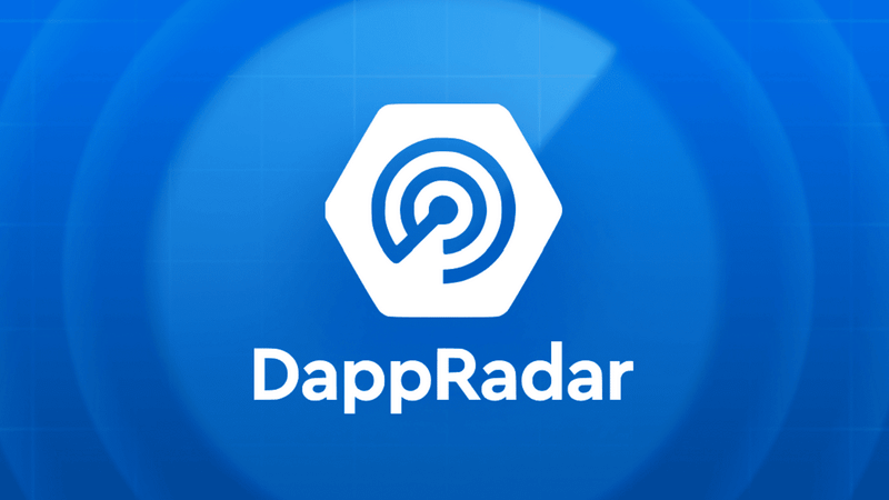 DappRadar Shuts Down After Seven Years, Citing Unsustainable Costs