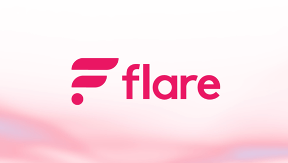 Enosys Loans Launches the First XRP-Backed Stablecoin on Flare