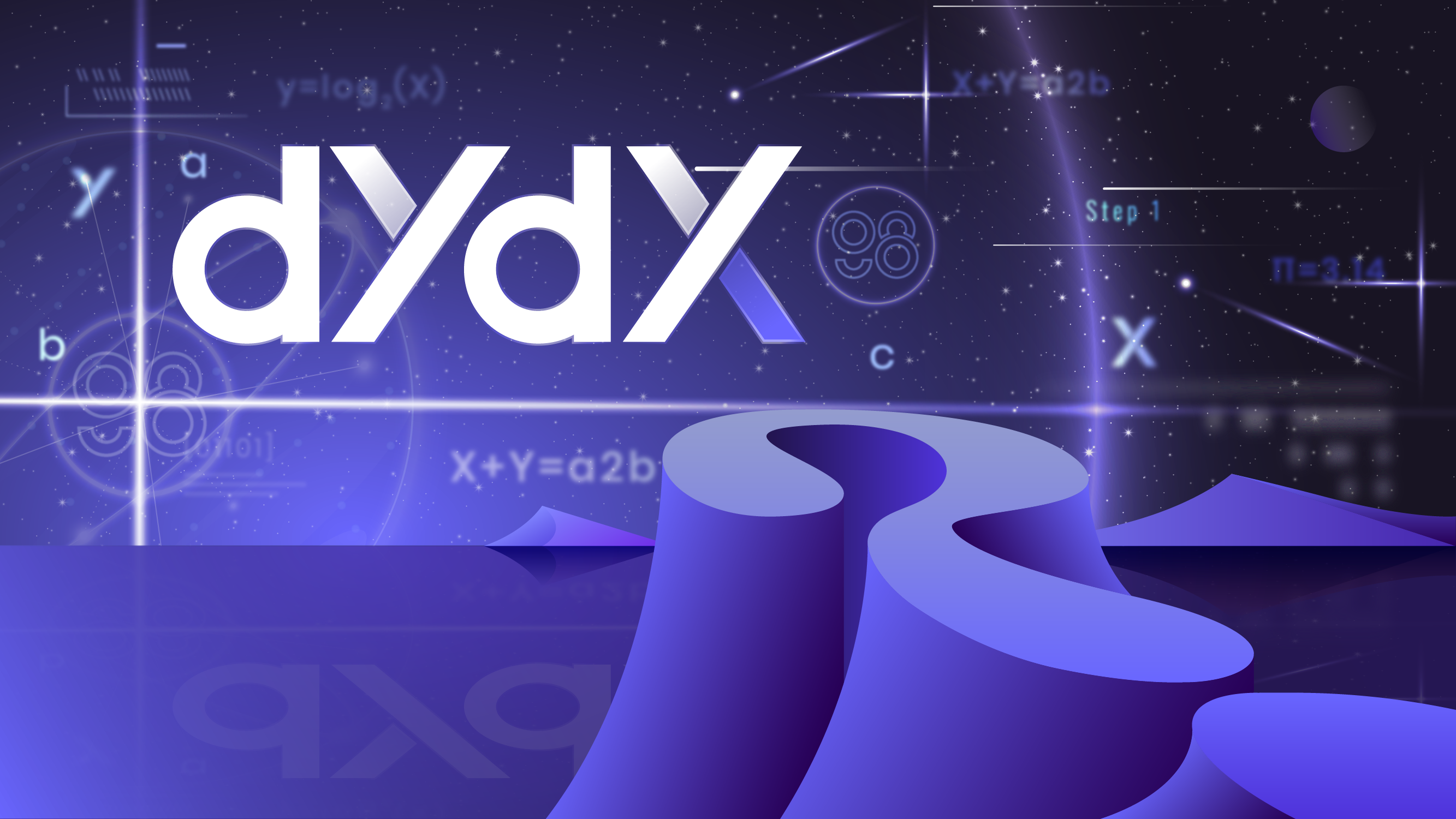 dYdX Plans U.S. Entry by End of 2025, Eyes Spot Trading Launch