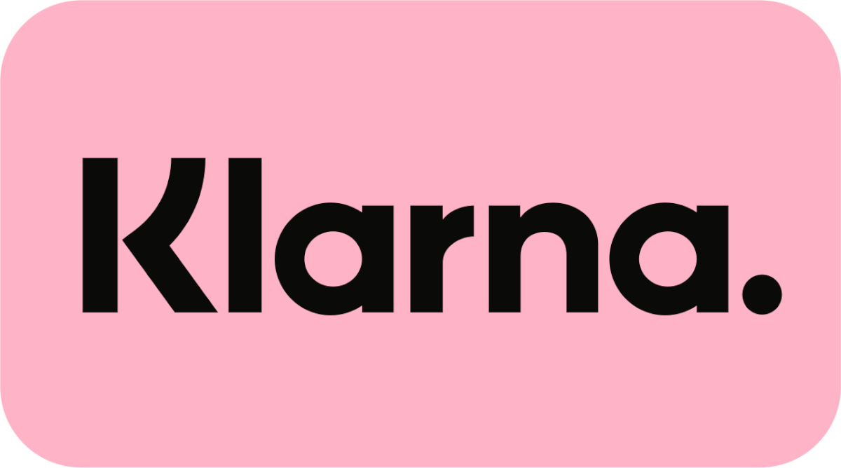 Klarna Explores Crypto Wallet With Privy After Launching Its USD Stablecoin