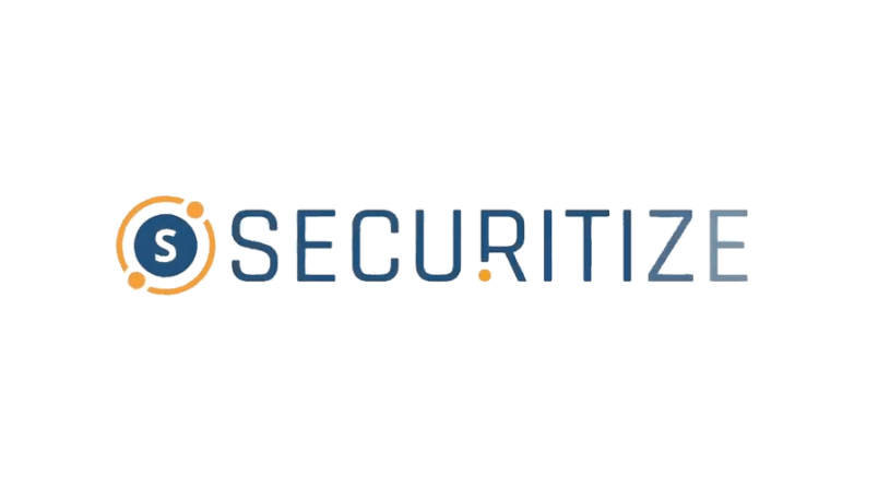 Securitize in Talks With Cantor Fitzgerald SPAC for $1B+ Public Listing