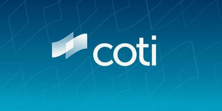 Privacy Tokens Surge as COTI Leads Market Revival
