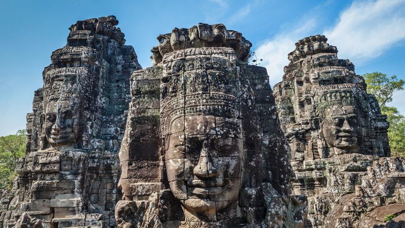 South Korea Probes $8.9M Stablecoin Flows Linked to Cambodia