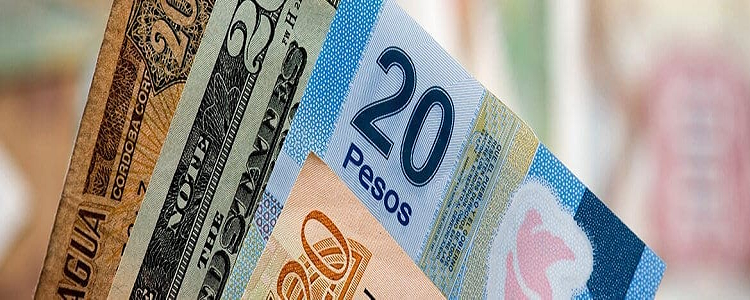 Ripio Launches Peso-Backed Stablecoin wARS on Ethereum and Base