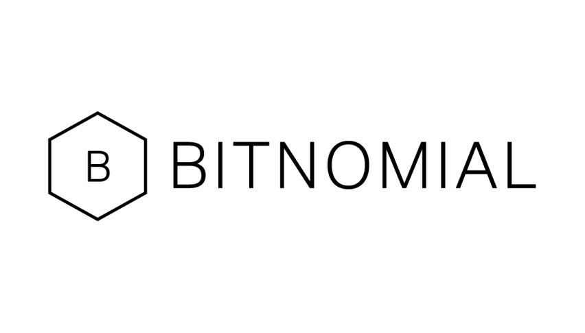 CFTC Approves Bitnomial’s Spot Crypto Trading — Coinbase Could Be Next