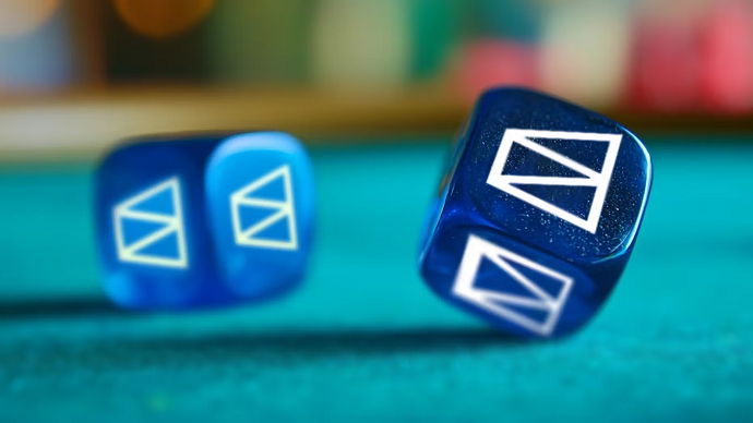 Nobel Committee Probes Polymarket Bets on Machado’s Peace Prize Win