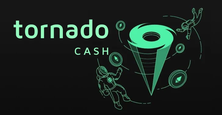 Tornado Cash Users Can Now Verify Funds Aren’t Linked to Hacks