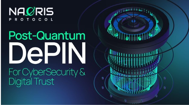 SEC Issues Rare No-Action Letter, Clears Path for DoubleZero’s DePIN Token