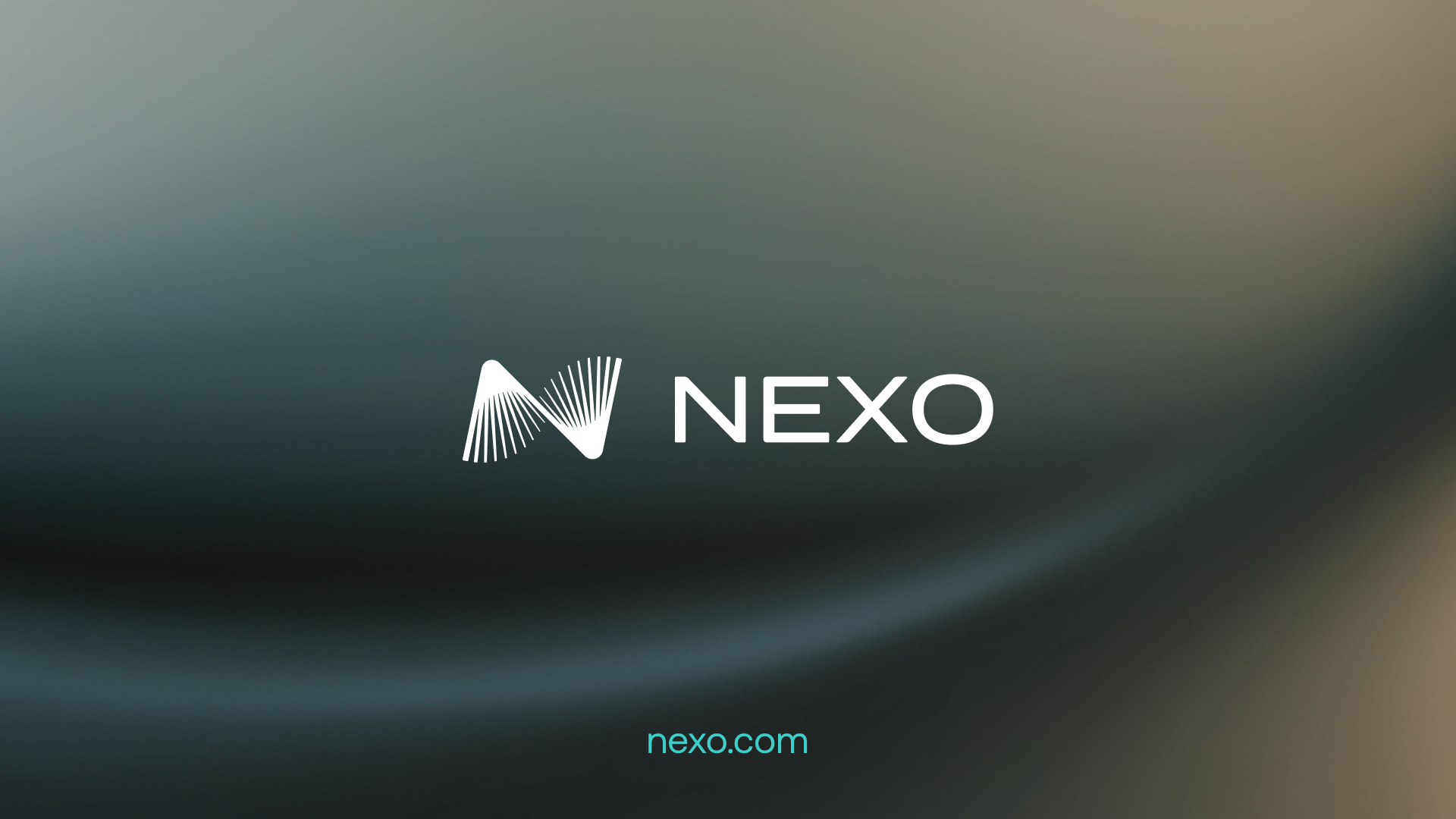 Nexo Launches Risk-Based Anti-Scam Engine to Elevate User Protection
