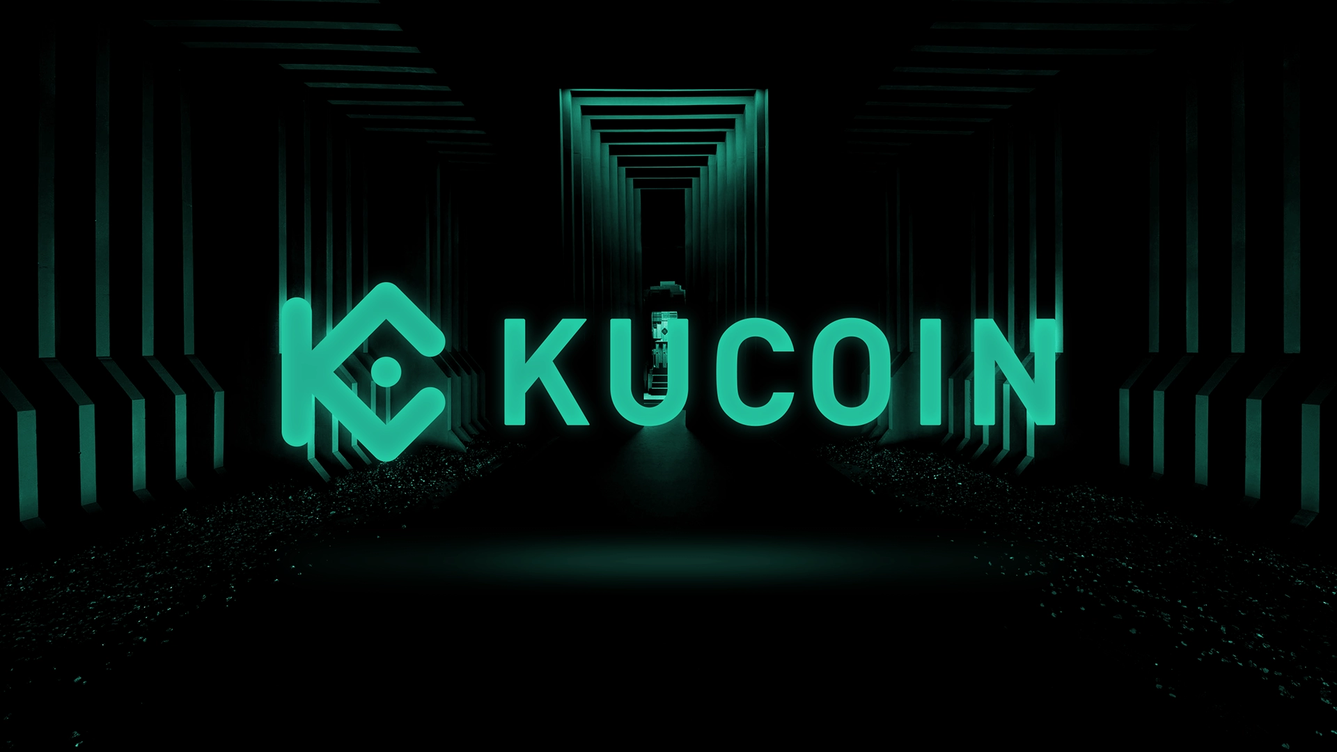 KuCoin Debuts “KuCoin Feed,” an AI-Powered Hub for Faster Crypto Market Intelligence
