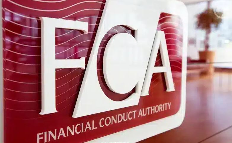 FCA Officially Lifts Crypto ETN Ban, but Retail Investors Still Lack Market Access