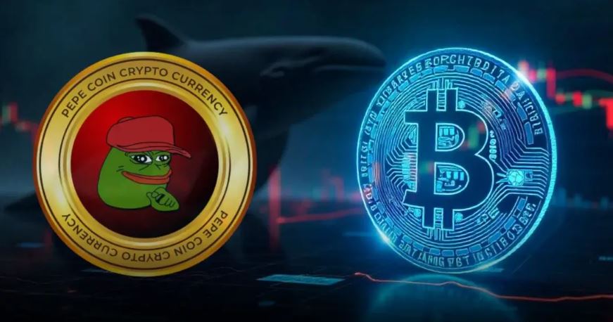 Crypto Trader James Wynn Hit With $40M in Liquidations as Market Rebounds