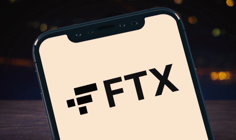 Ex-FTX US President Brett Harrison Unveils AX Exchange
