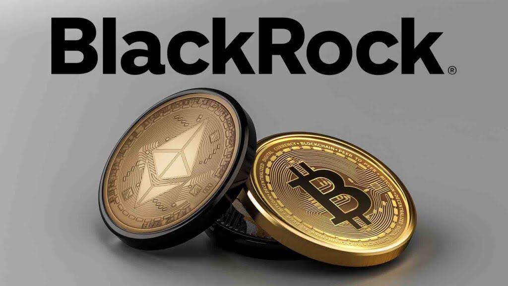 BlackRock Launches Bitcoin ETP on London Stock Exchange