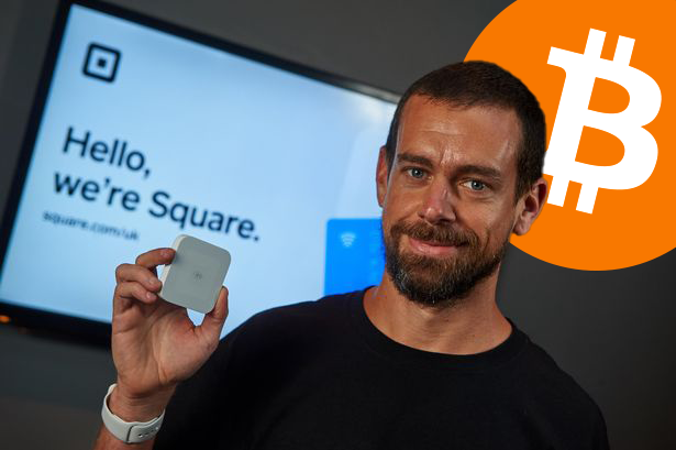 Jack Dorsey Calls for U.S. Tax Relief on Bitcoin Payments