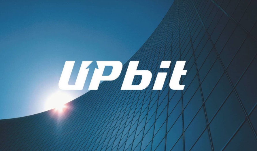 Upbit Finds Critical Wallet Flaw After $30 Million Hack