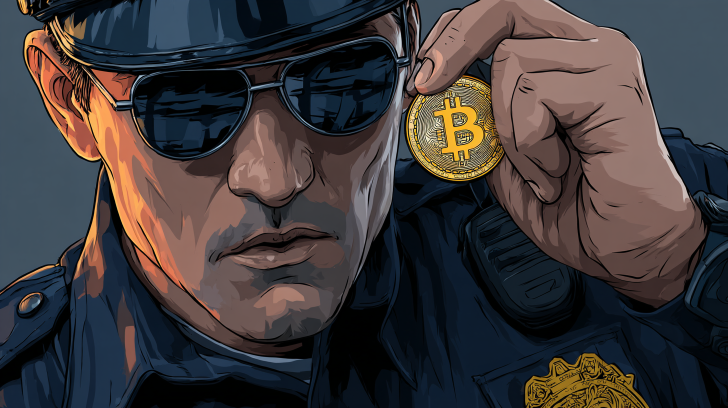 France Seeks Centralized ESMA Control to Curb Regulatory Arbitrage