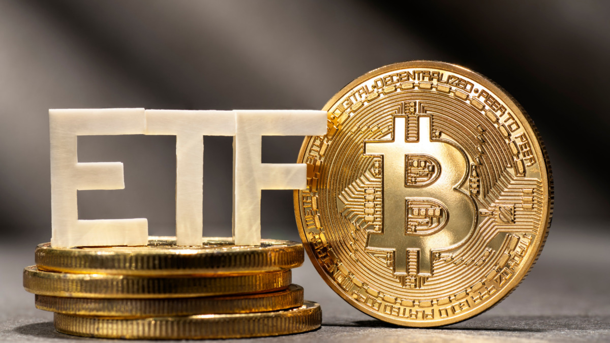 SEC Slams the Brakes on 3–5x Crypto ETFs, Citing Leverage Limits