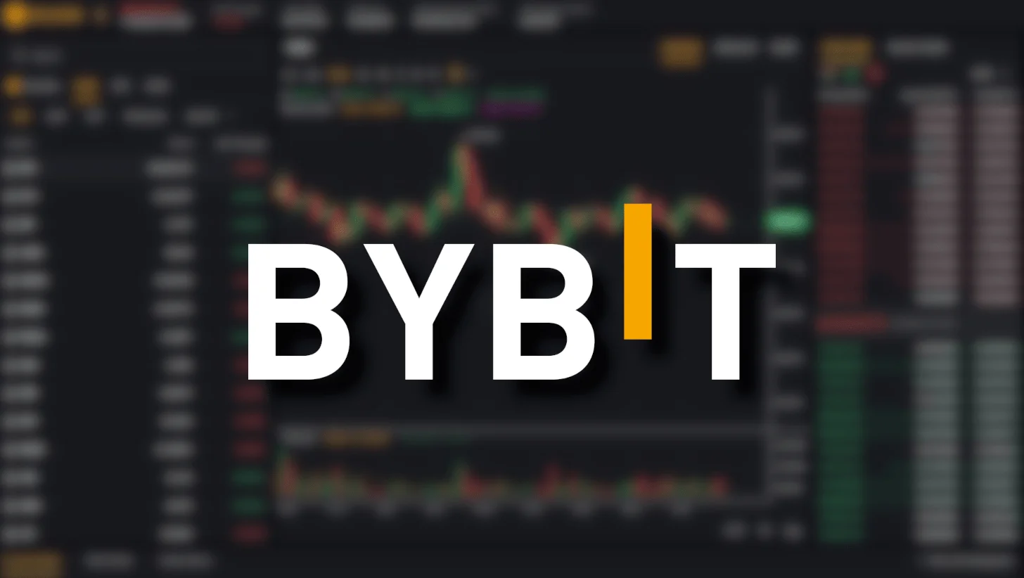 Bybit Sends Emergency Aid to Sri Lanka After Cyclone Ditwah Causes Widespread Destruction
