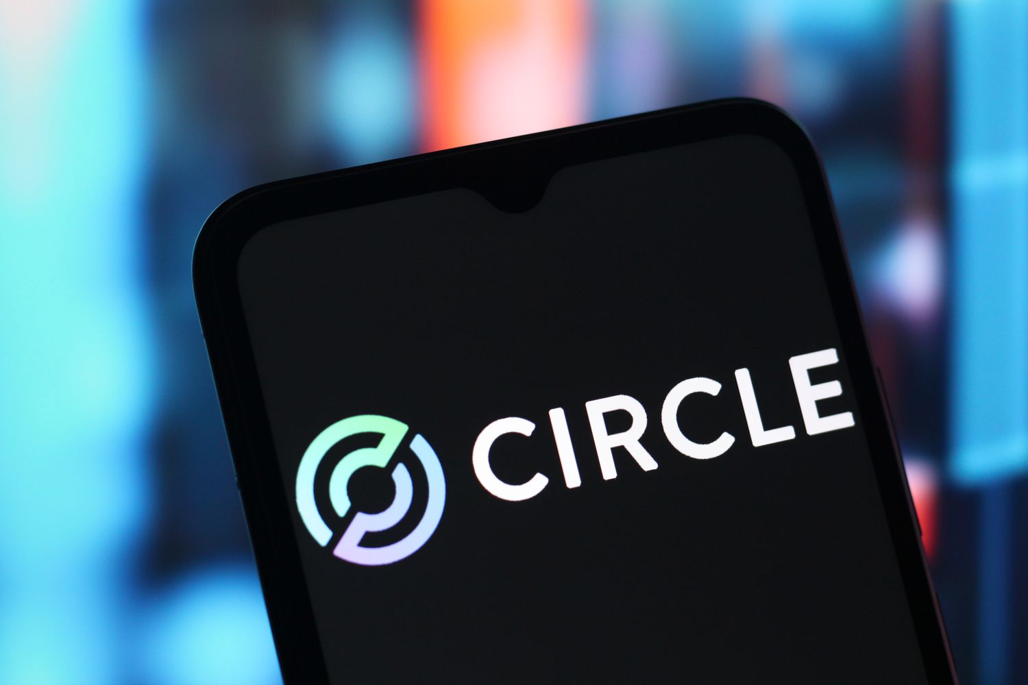 Circle Q3 Revenue Jumps 66% as USDC Circulation Doubles to $73.7B