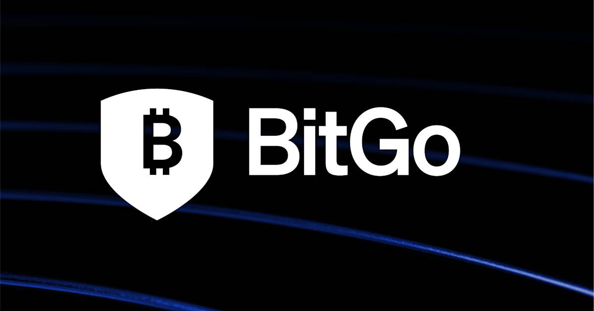 BitGo Secures Dubai License as Regulator Cracks Down on Unregistered Crypto Firms