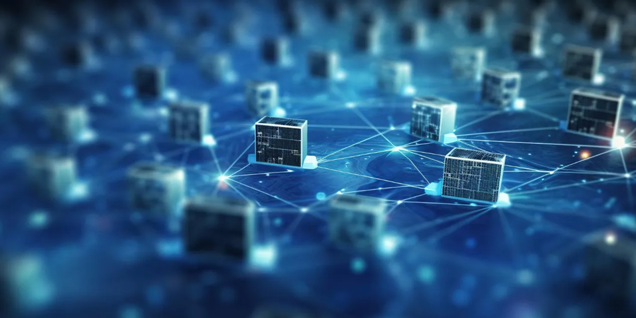 Bybit-Backed Printr Extends Seed Round to Launch Omni-Chain Token Platform