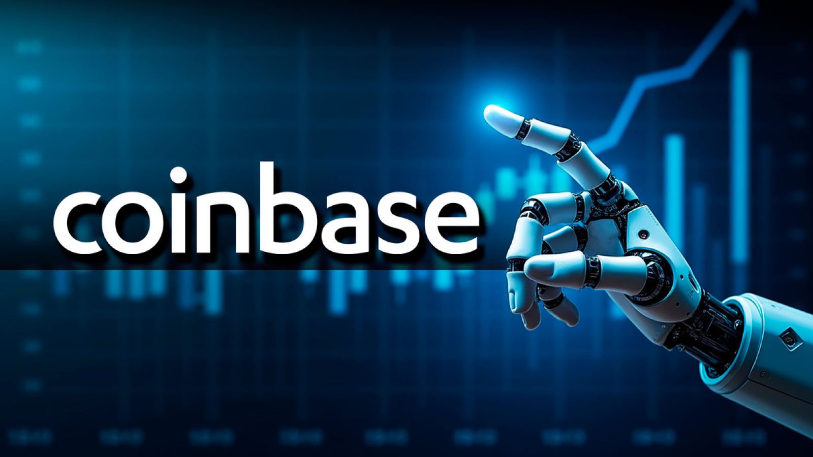 Coinbase Opens Staking to New Yorkers After State Approval